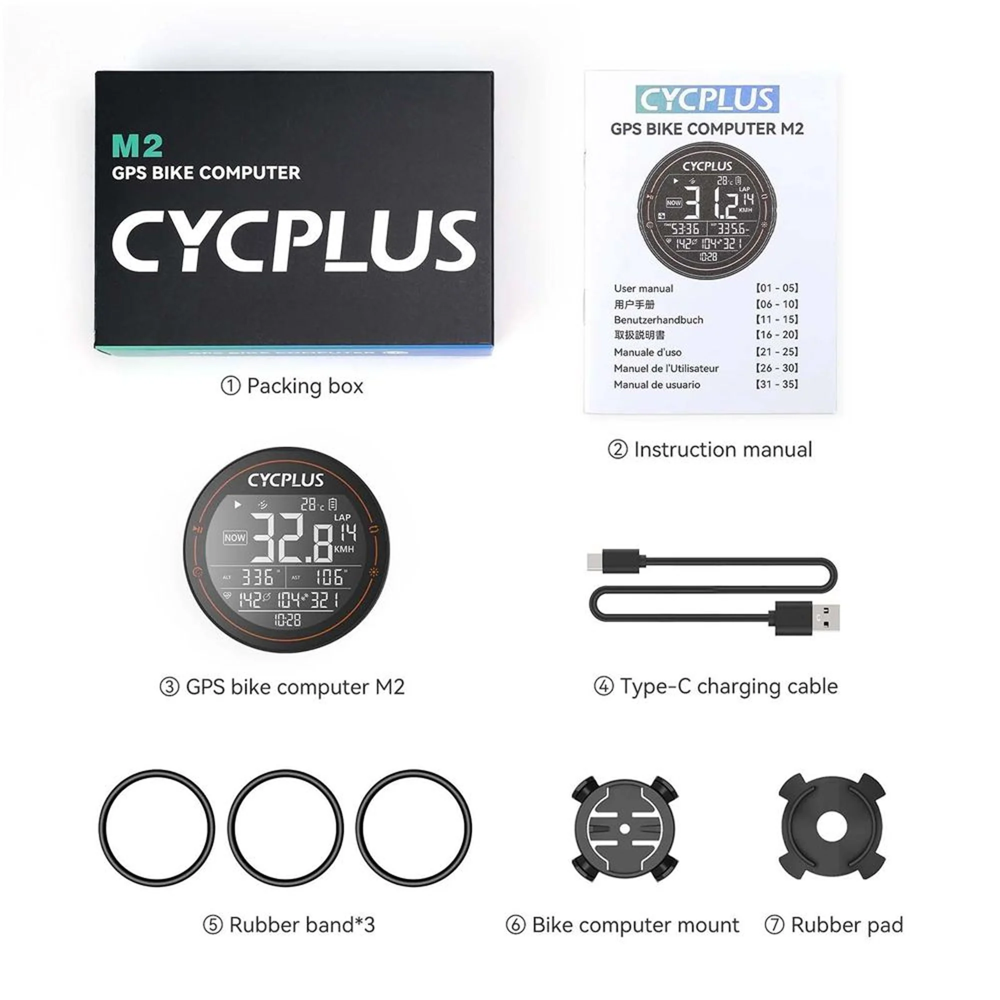 Thumb 3