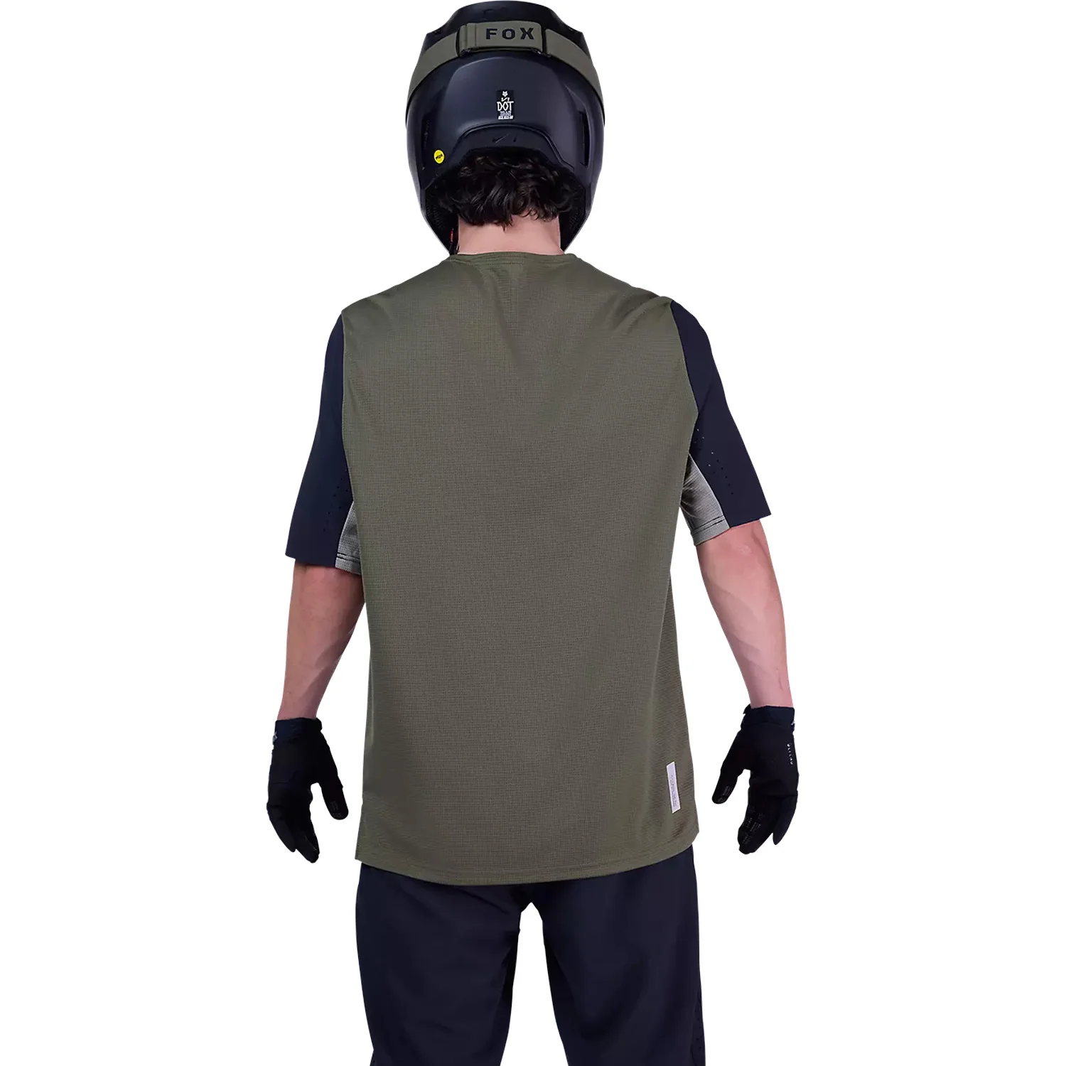 Thumb 4