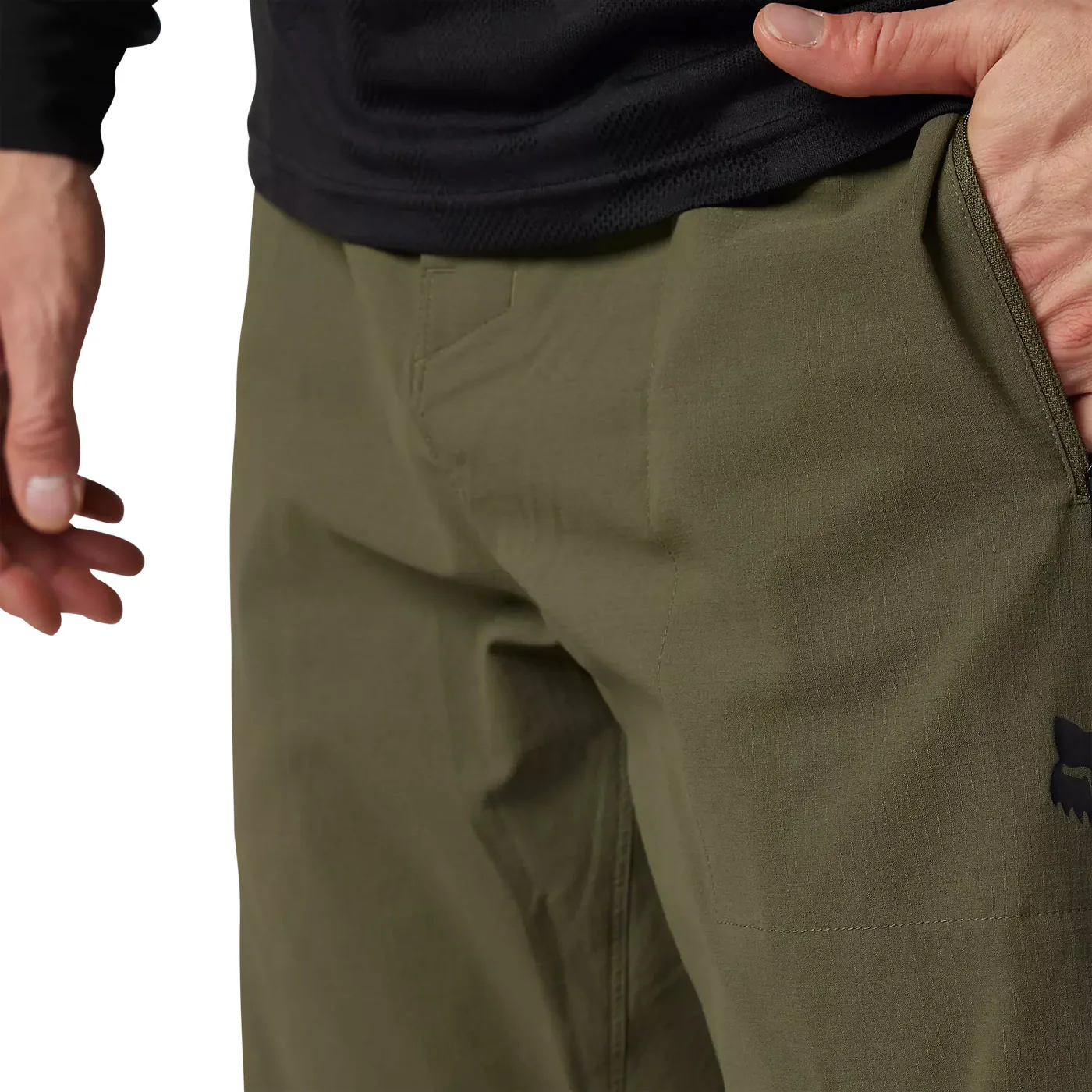 Thumb 4