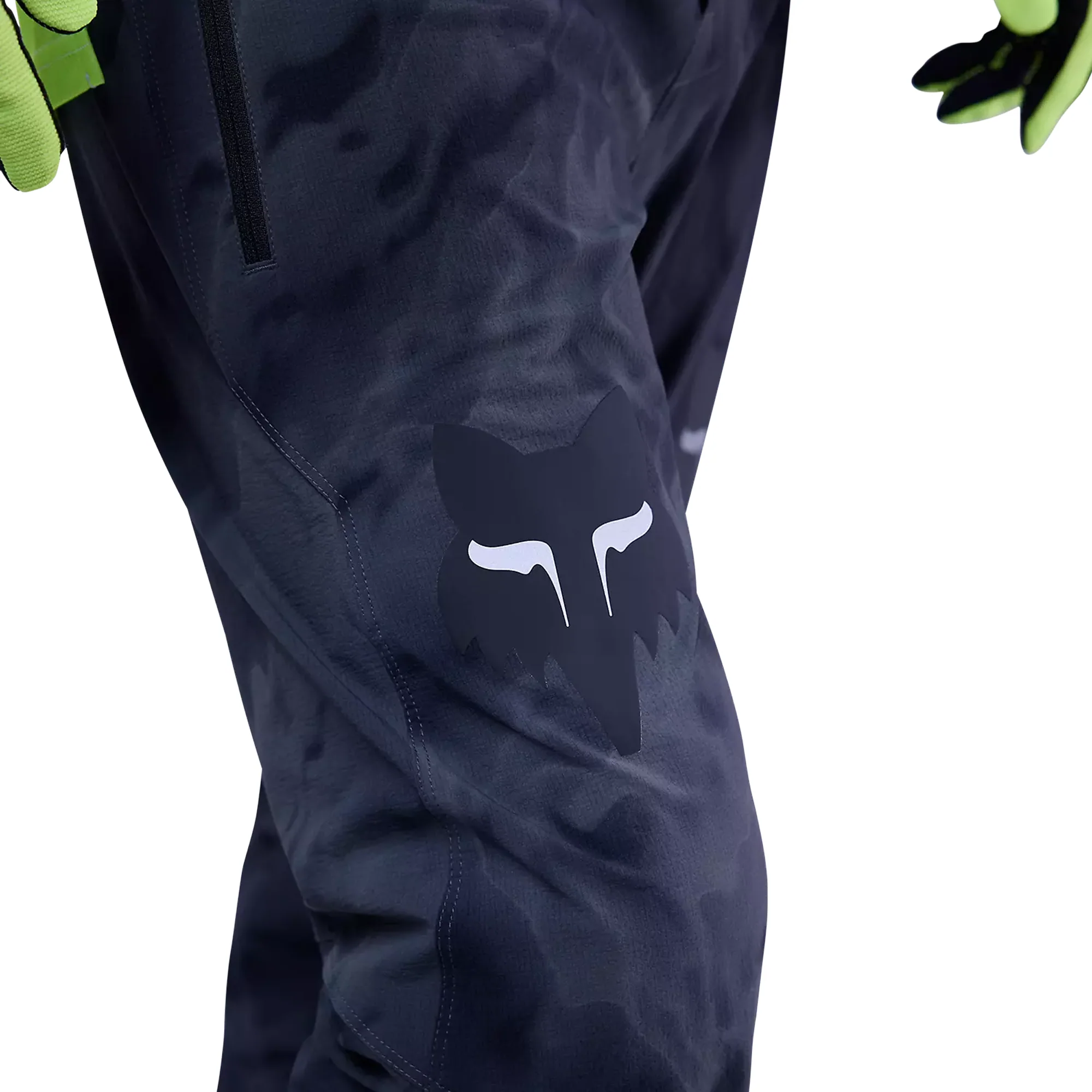 Thumb 5